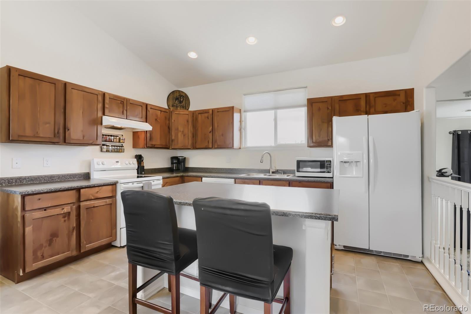 MLS Image #8 for 1519  new season drive,windsor, Colorado