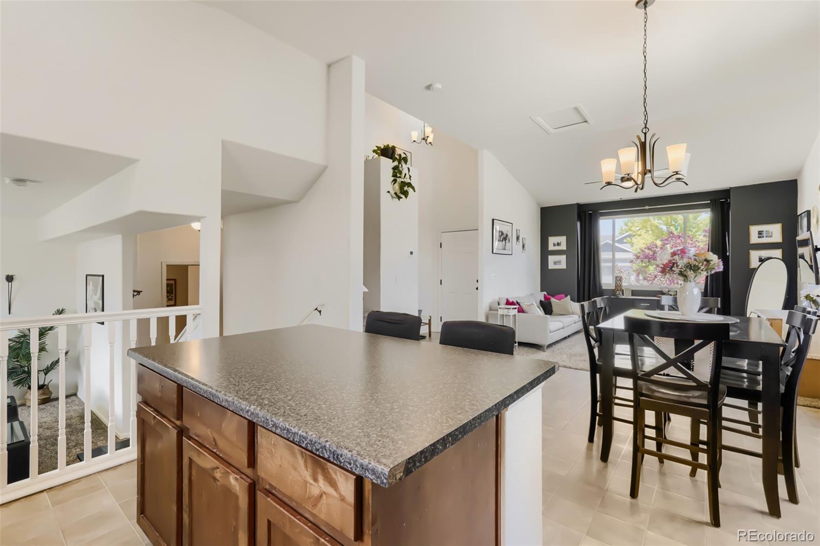 MLS Image #9 for 1519  new season drive,windsor, Colorado