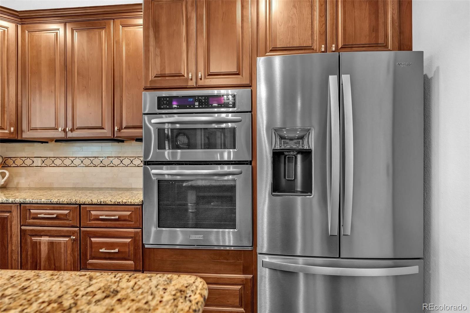 MLS Image #10 for 3228  soaring eagle lane,castle rock, Colorado