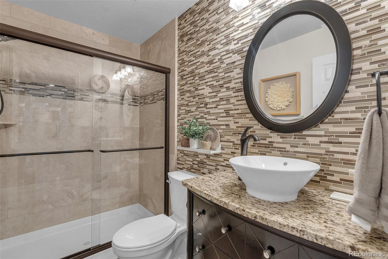 MLS Image #15 for 3228  soaring eagle lane,castle rock, Colorado
