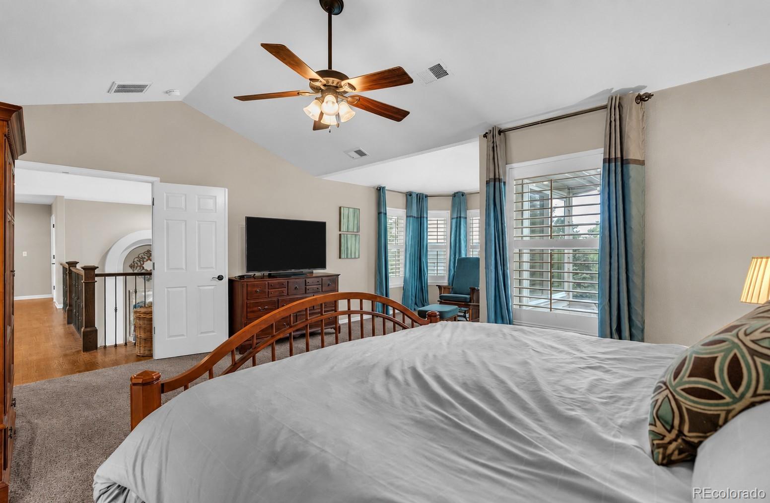MLS Image #22 for 3228  soaring eagle lane,castle rock, Colorado