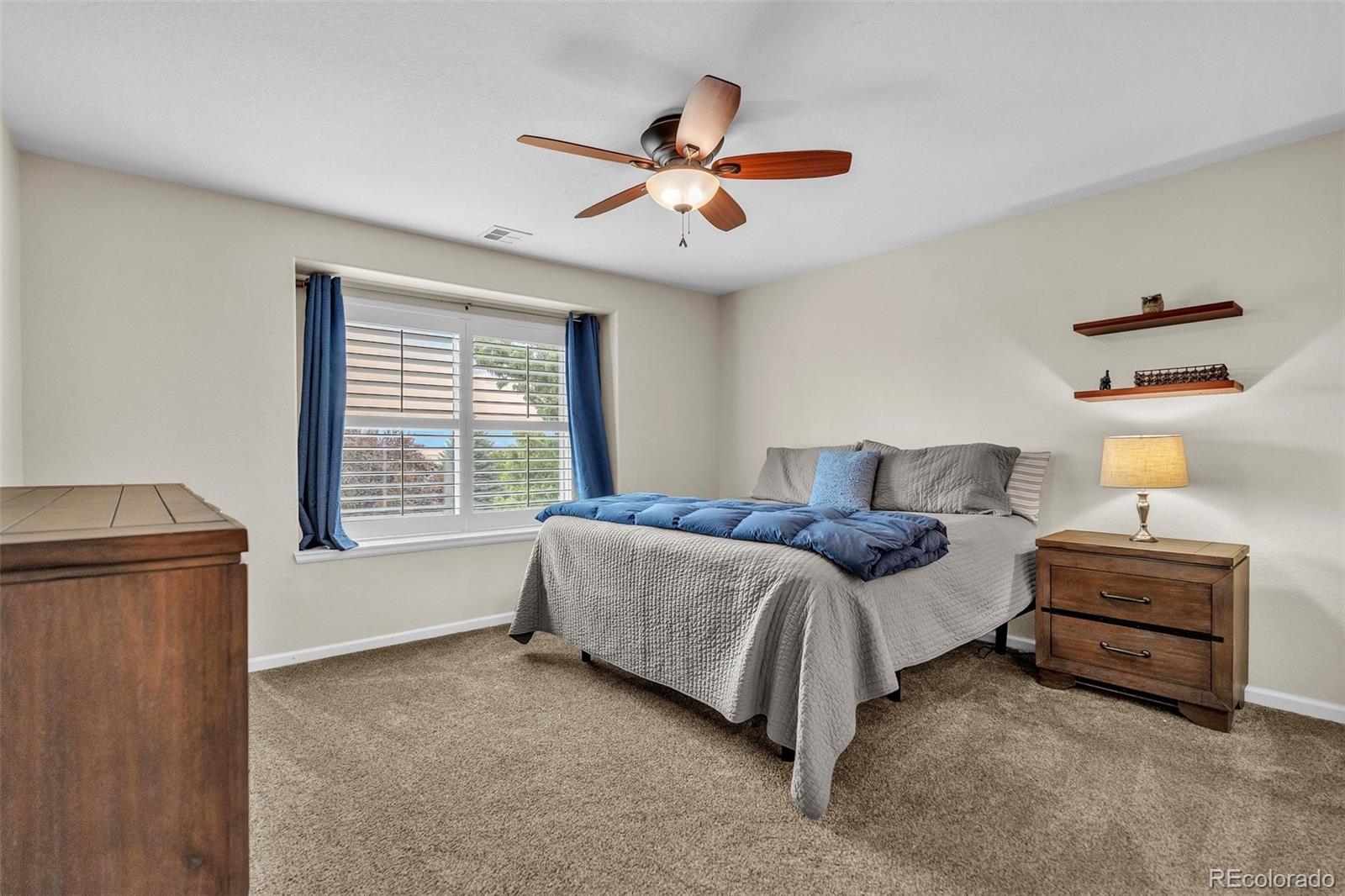 MLS Image #23 for 3228  soaring eagle lane,castle rock, Colorado
