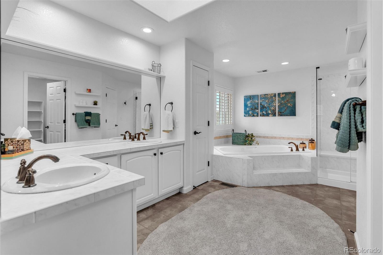 MLS Image #24 for 3228  soaring eagle lane,castle rock, Colorado