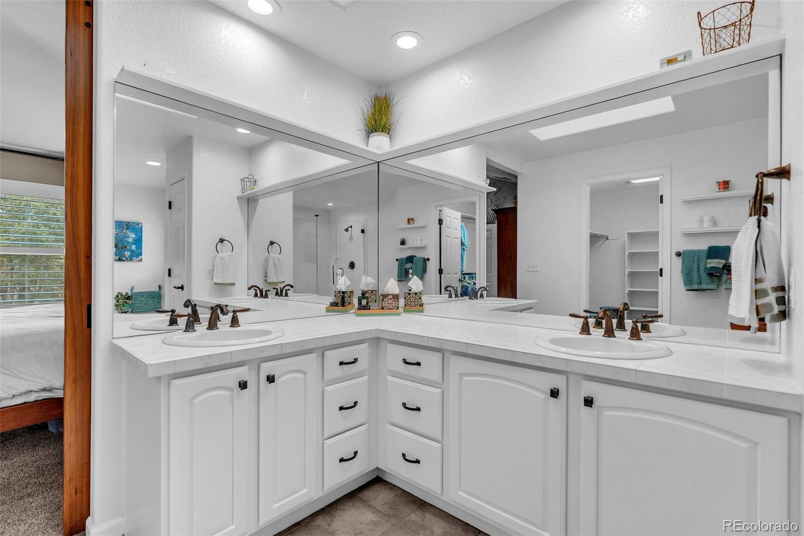 MLS Image #25 for 3228  soaring eagle lane,castle rock, Colorado