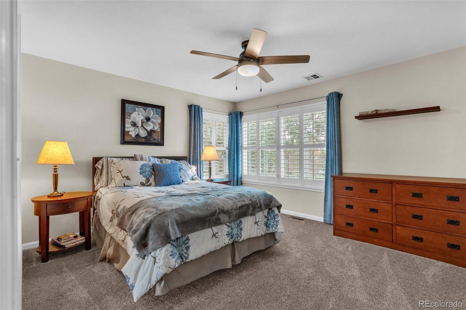 MLS Image #26 for 3228  soaring eagle lane,castle rock, Colorado