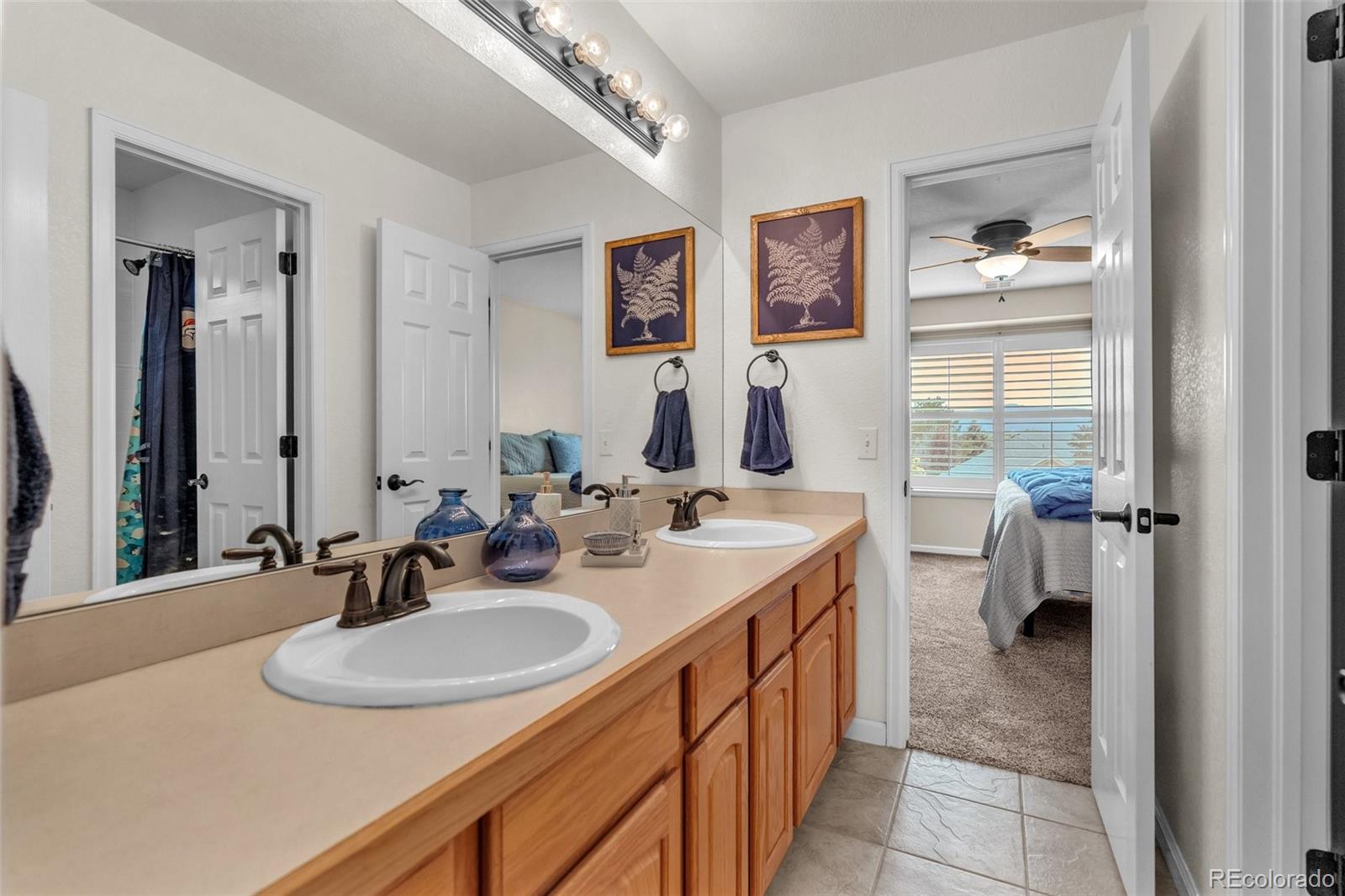 MLS Image #27 for 3228  soaring eagle lane,castle rock, Colorado