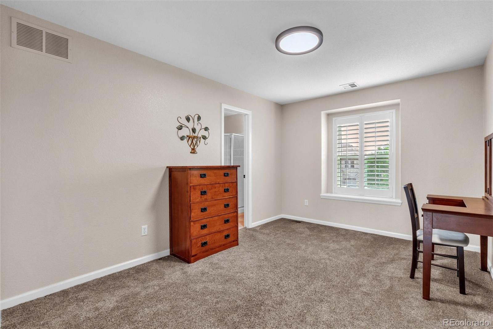 MLS Image #29 for 3228  soaring eagle lane,castle rock, Colorado