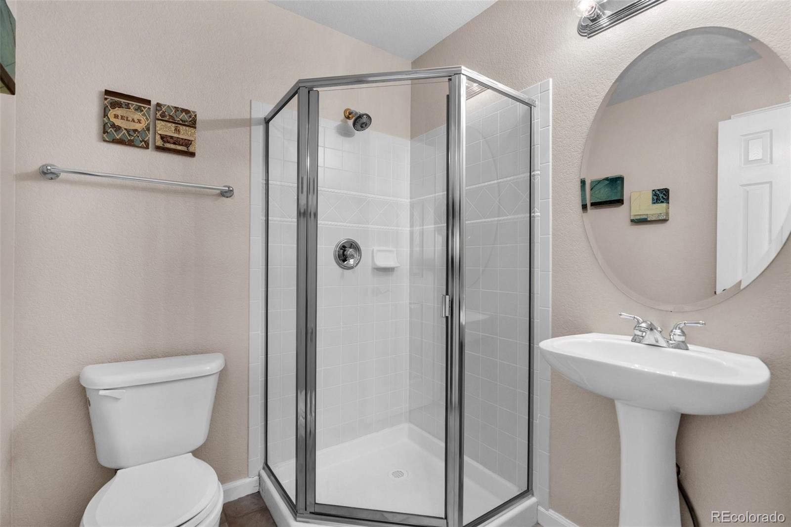 MLS Image #30 for 3228  soaring eagle lane,castle rock, Colorado