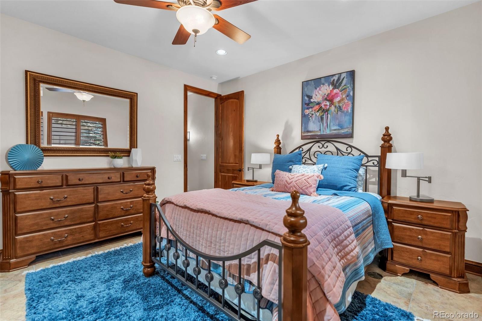 MLS Image #31 for 3228  soaring eagle lane,castle rock, Colorado