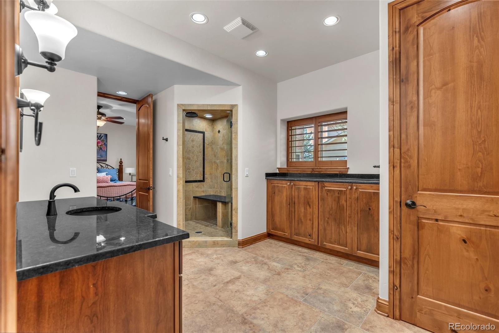 MLS Image #32 for 3228  soaring eagle lane,castle rock, Colorado