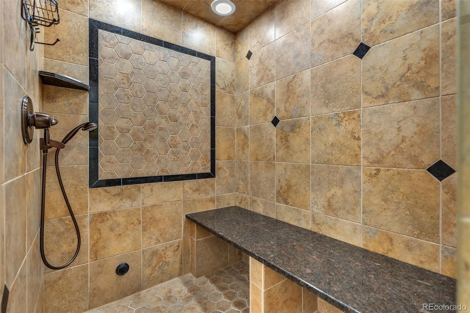 MLS Image #33 for 3228  soaring eagle lane,castle rock, Colorado