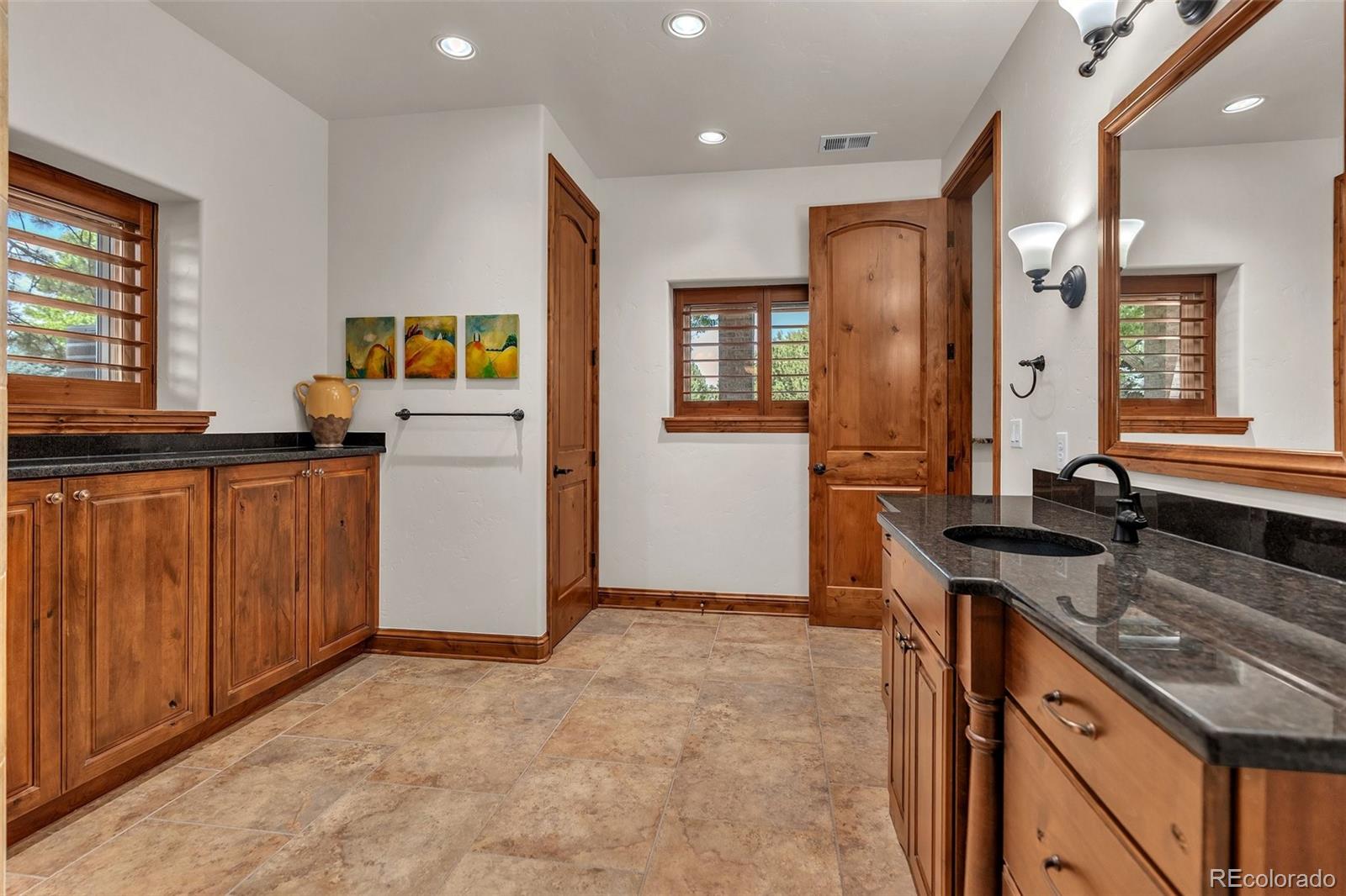 MLS Image #34 for 3228  soaring eagle lane,castle rock, Colorado