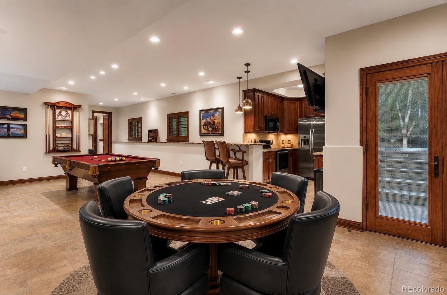 MLS Image #37 for 3228  soaring eagle lane,castle rock, Colorado