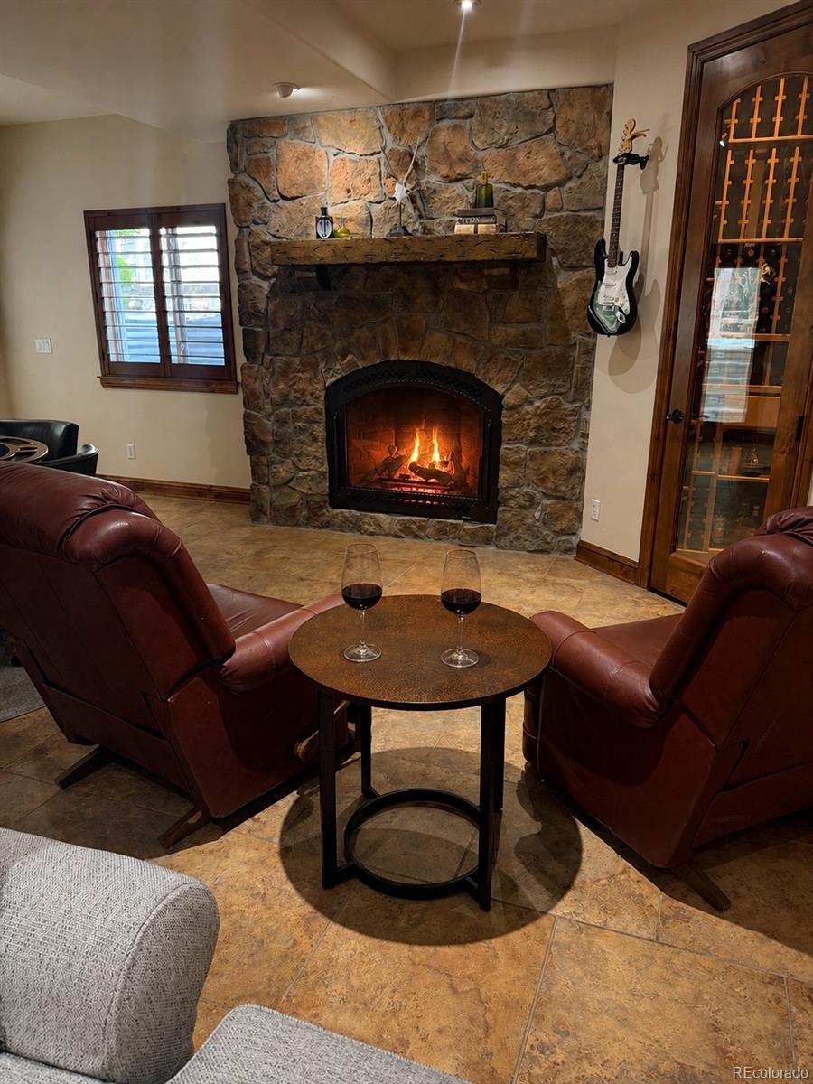 MLS Image #40 for 3228  soaring eagle lane,castle rock, Colorado