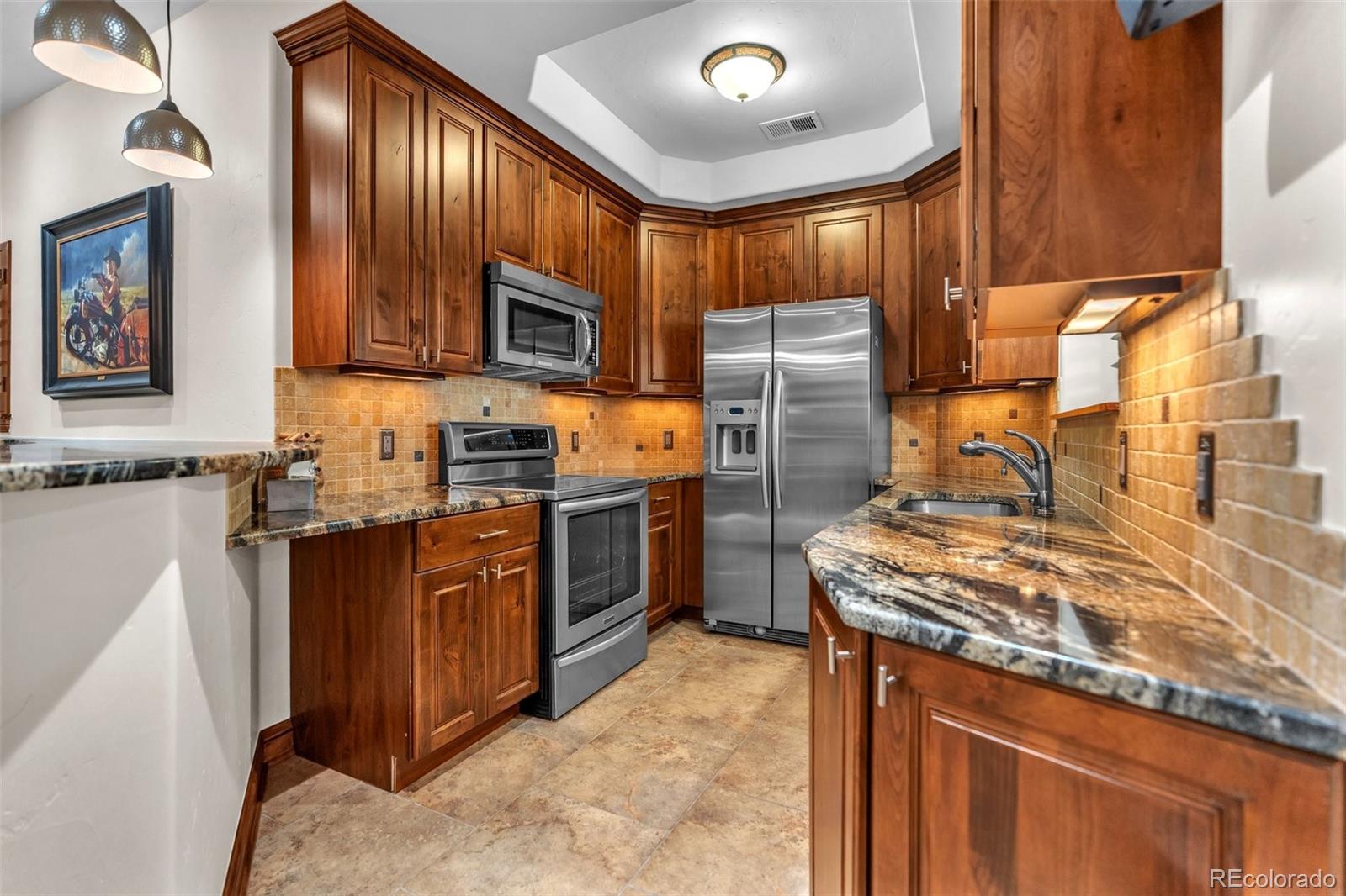 MLS Image #41 for 3228  soaring eagle lane,castle rock, Colorado