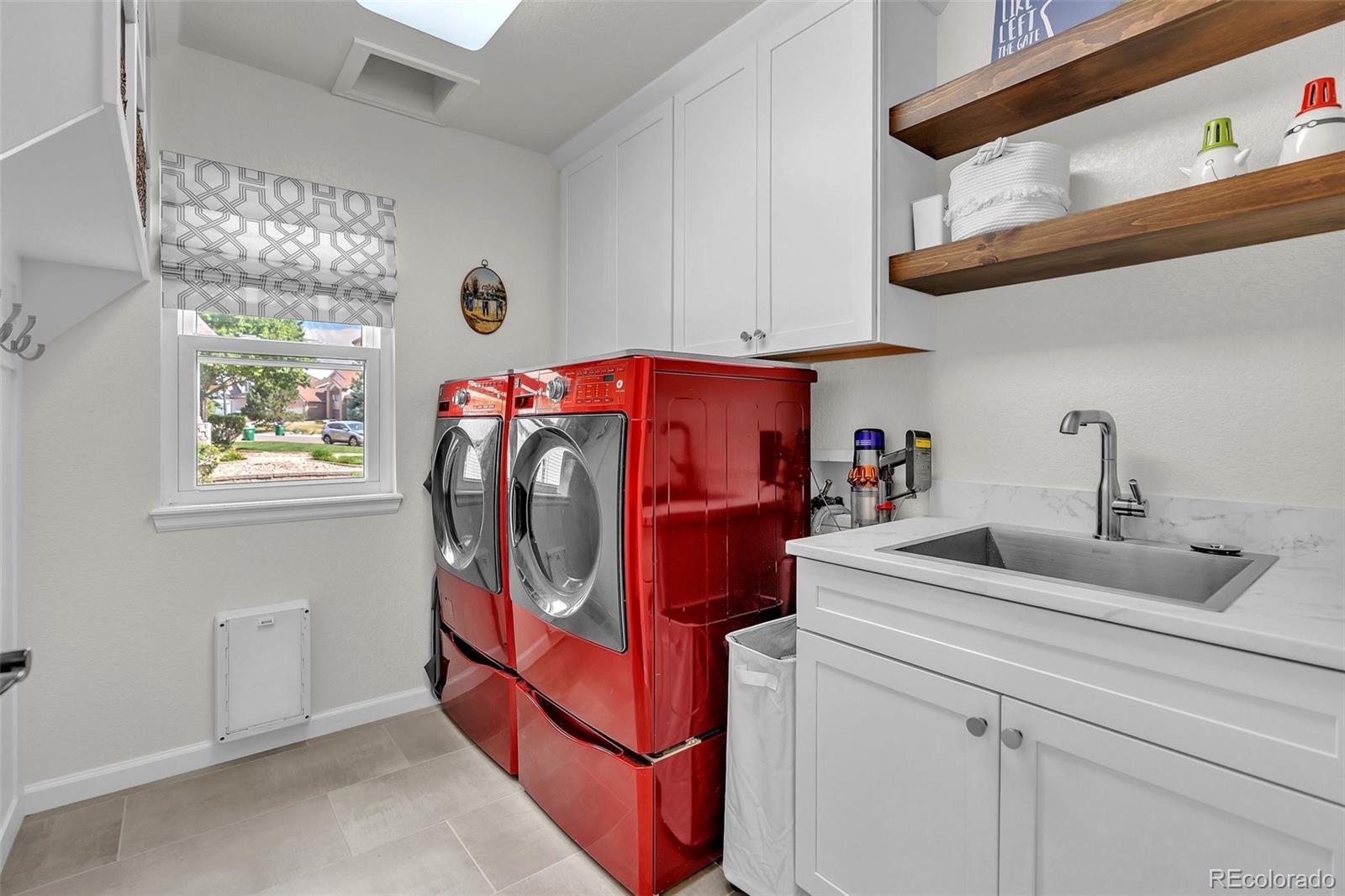 MLS Image #44 for 3228  soaring eagle lane,castle rock, Colorado