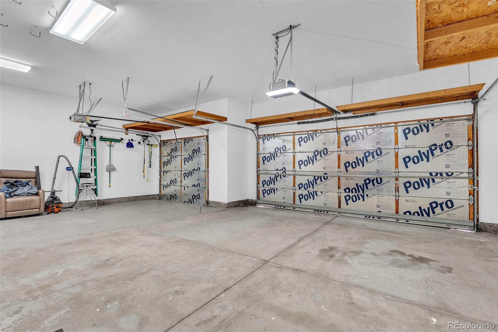MLS Image #45 for 3228  soaring eagle lane,castle rock, Colorado