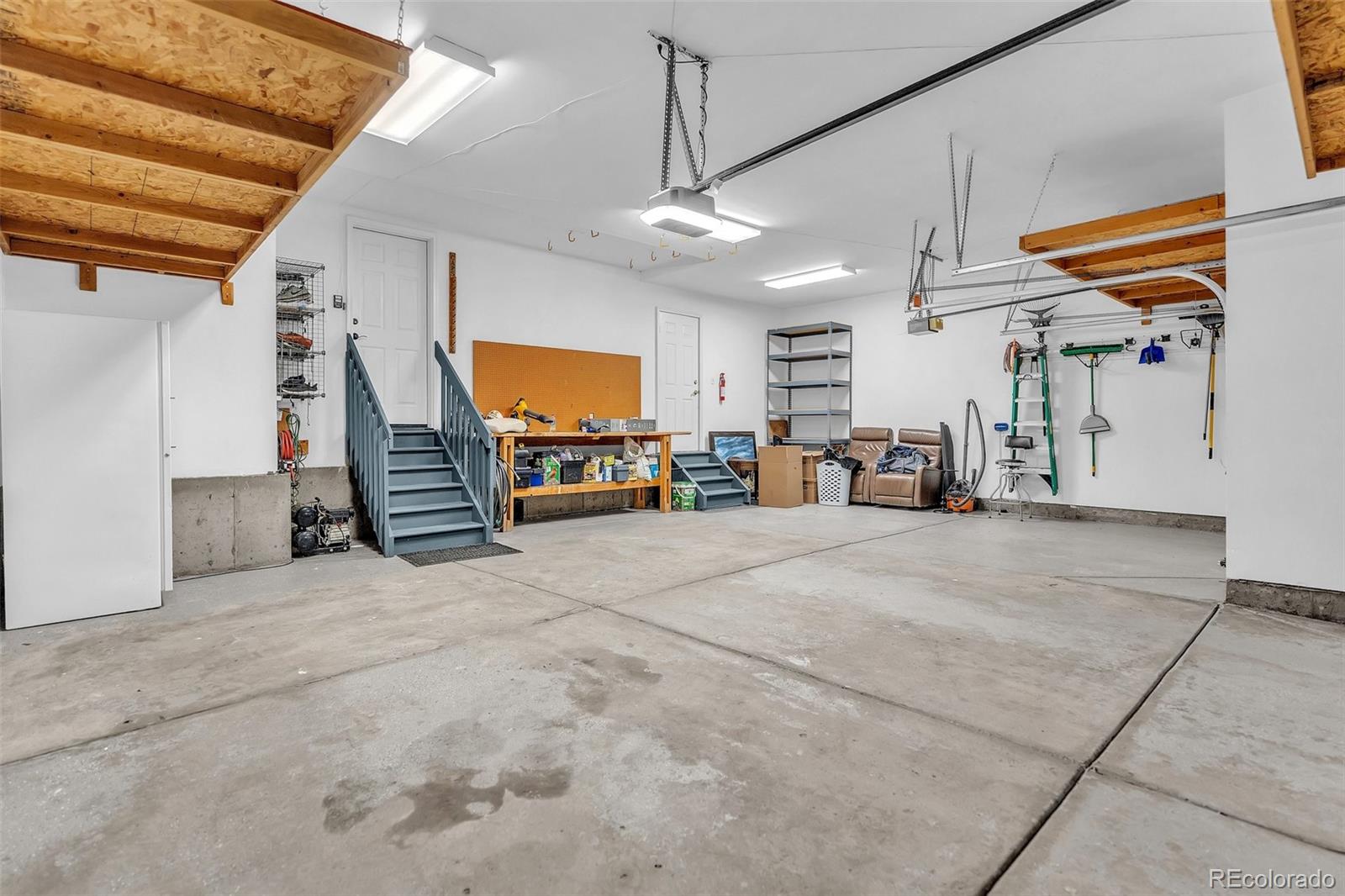 MLS Image #46 for 3228  soaring eagle lane,castle rock, Colorado