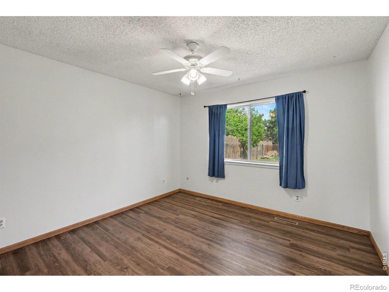 MLS Image #10 for 3020  double tree drive,fort collins, Colorado