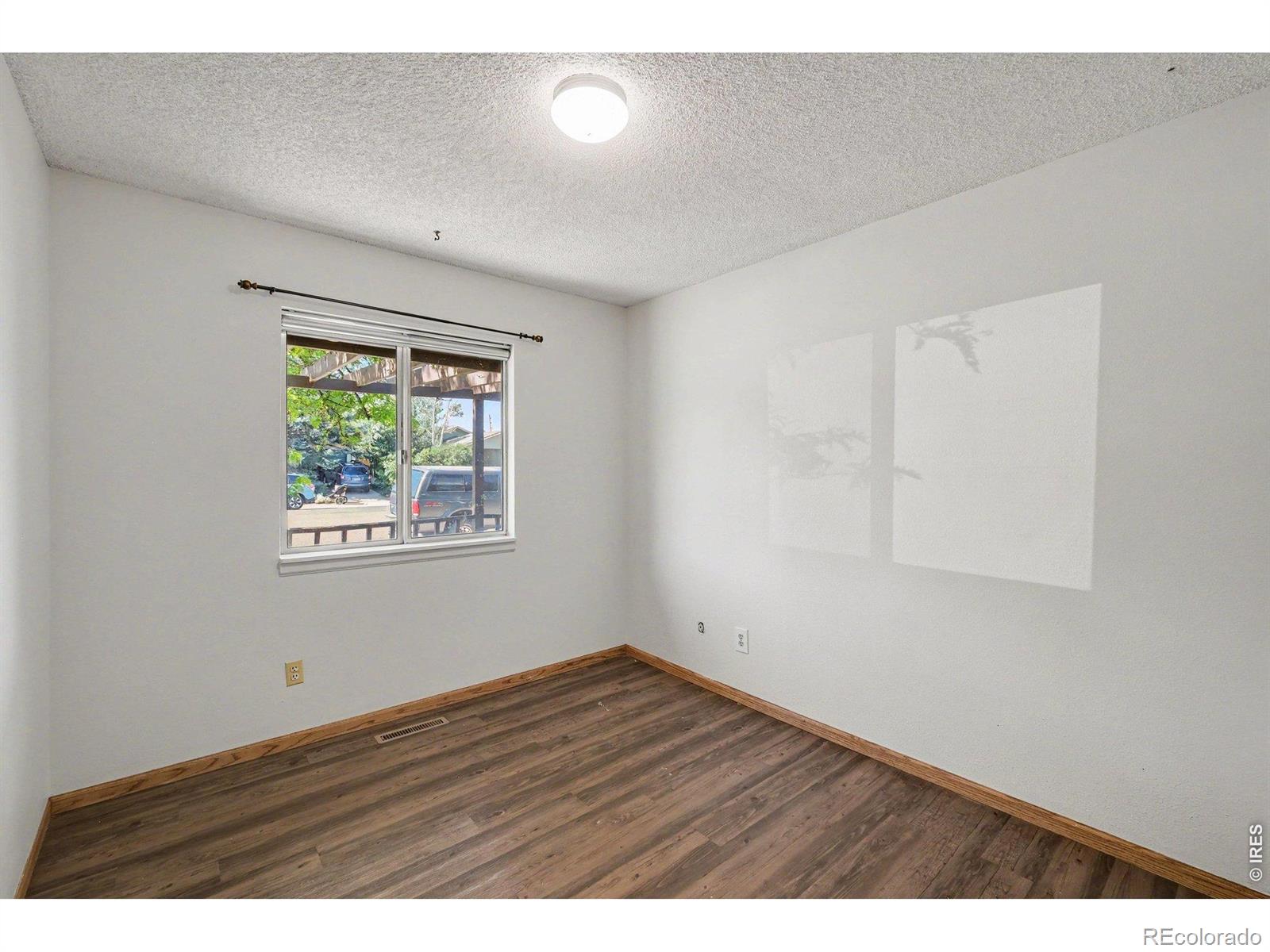 MLS Image #11 for 3020  double tree drive,fort collins, Colorado