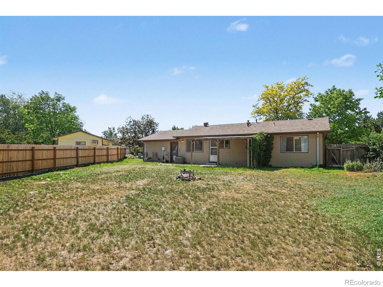 MLS Image #16 for 3020  double tree drive,fort collins, Colorado
