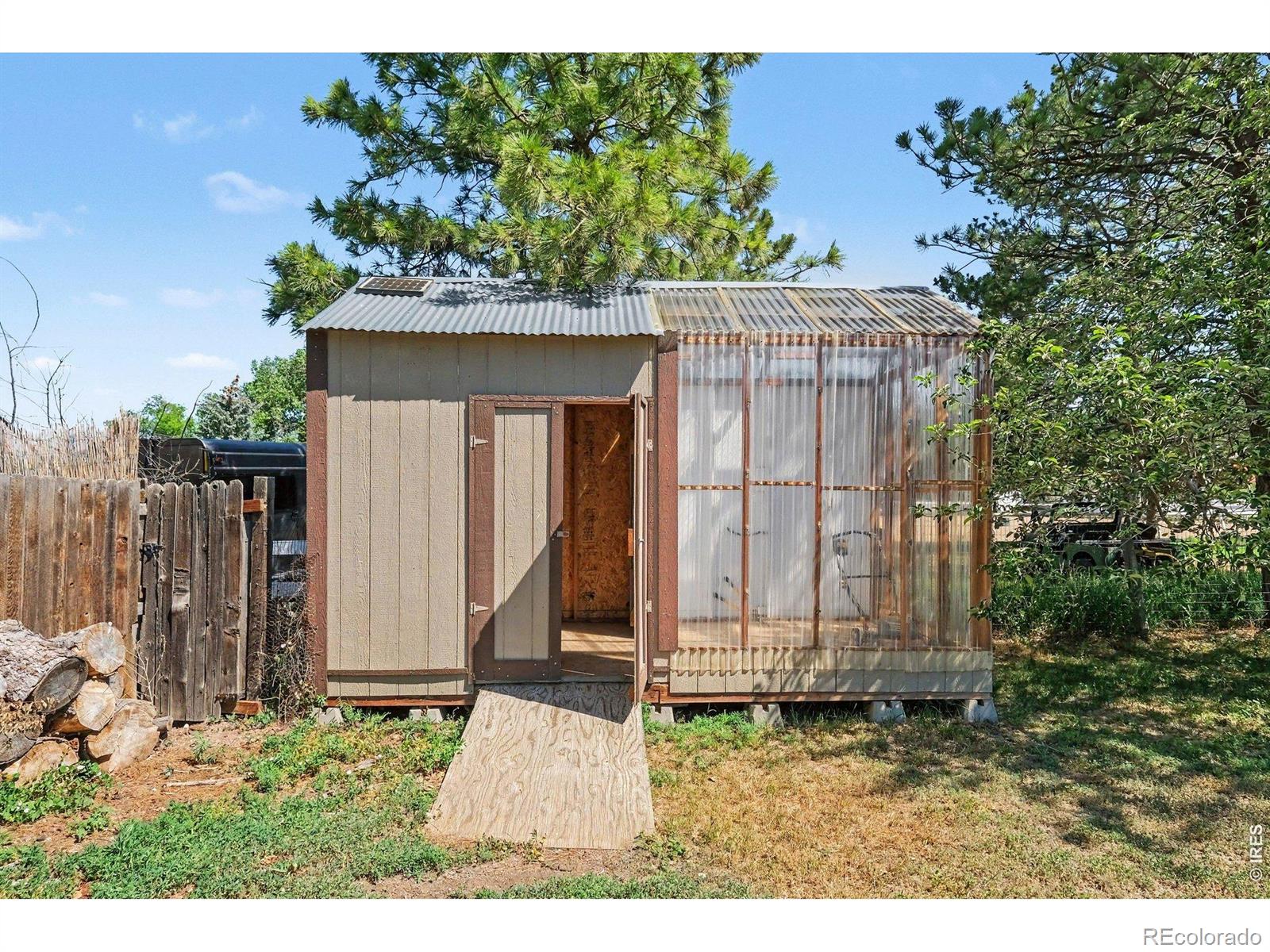 MLS Image #17 for 3020  double tree drive,fort collins, Colorado