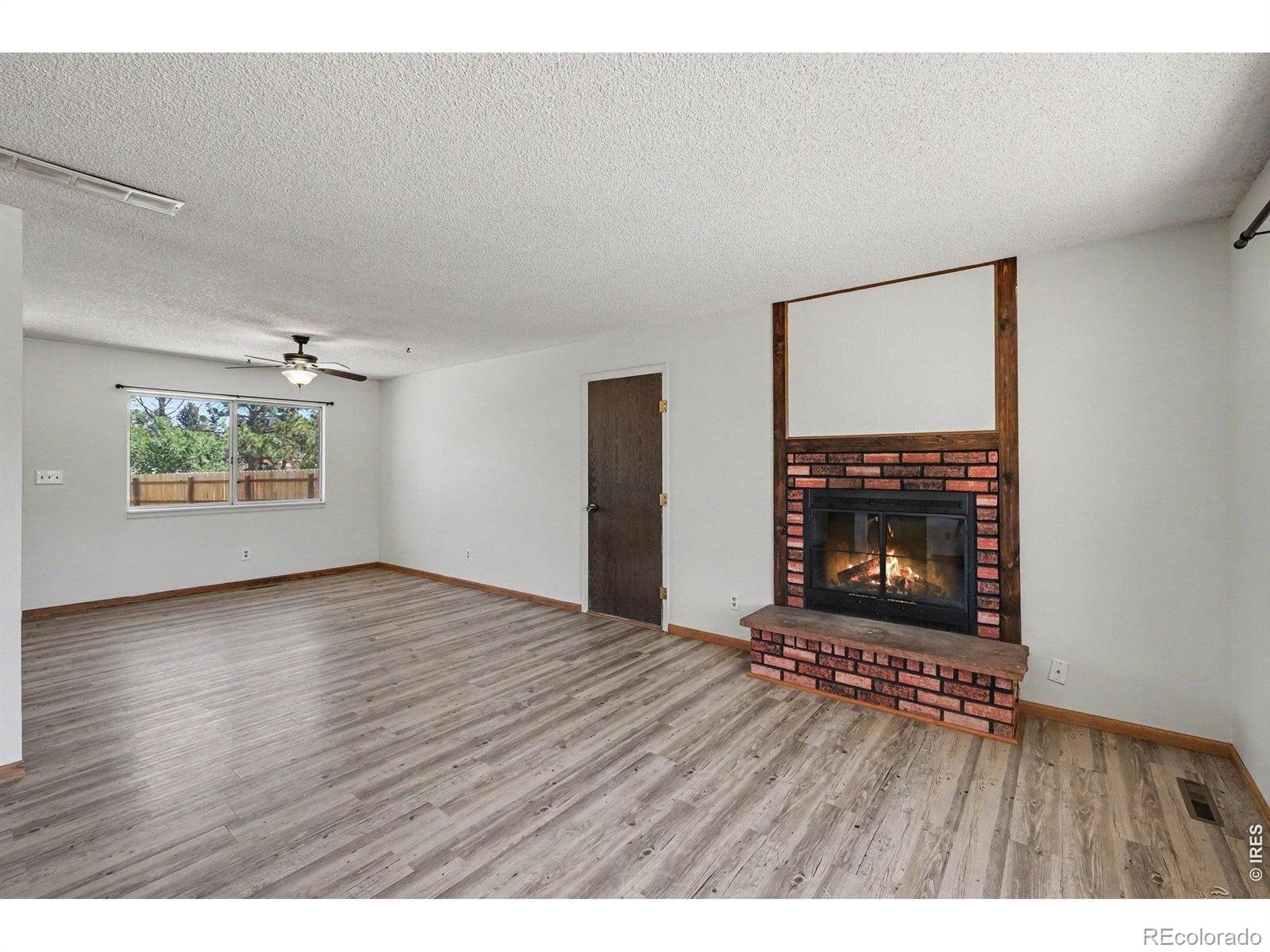 MLS Image #3 for 3020  double tree drive,fort collins, Colorado