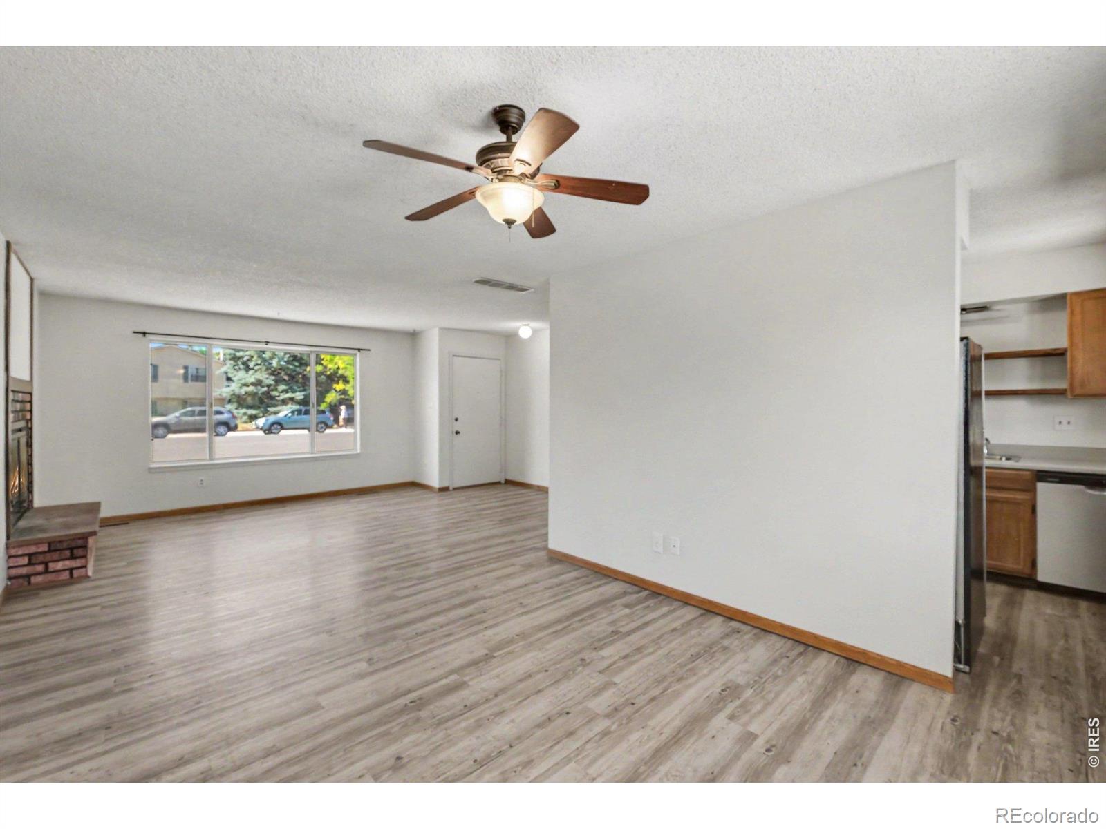 MLS Image #4 for 3020  double tree drive,fort collins, Colorado