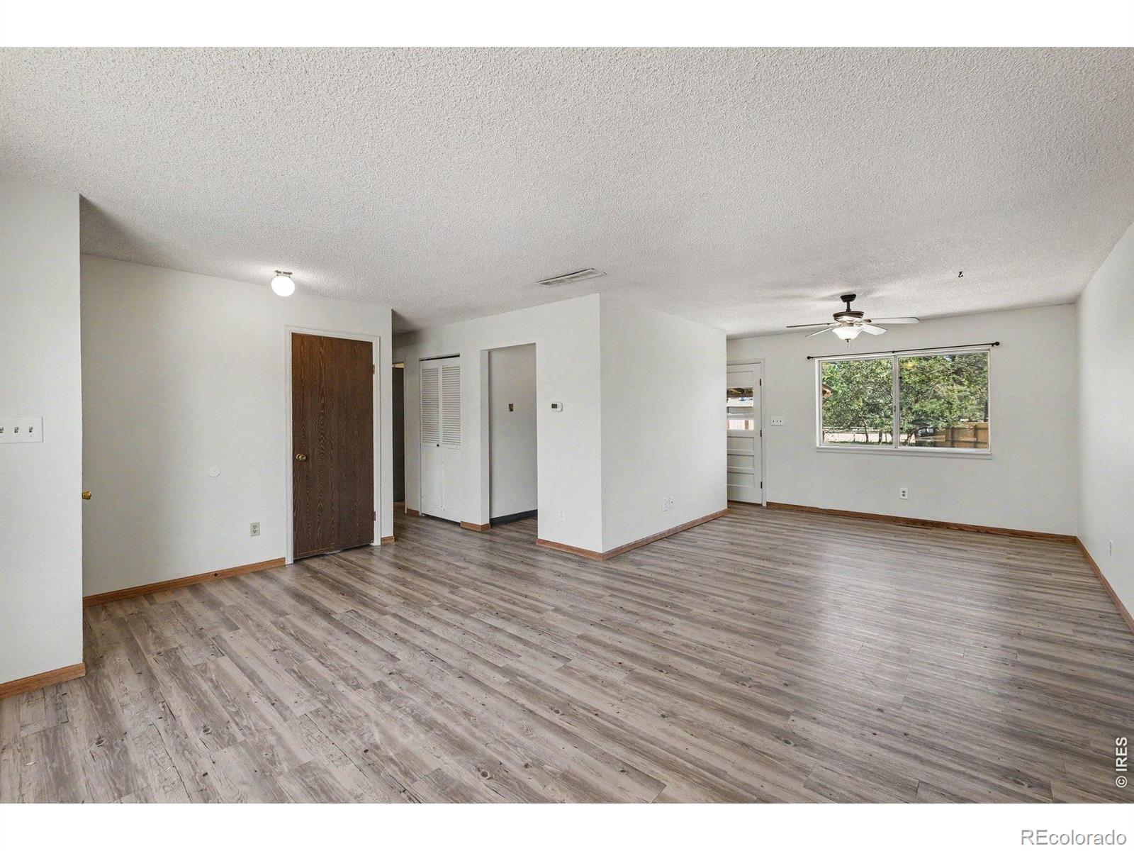 MLS Image #5 for 3020  double tree drive,fort collins, Colorado