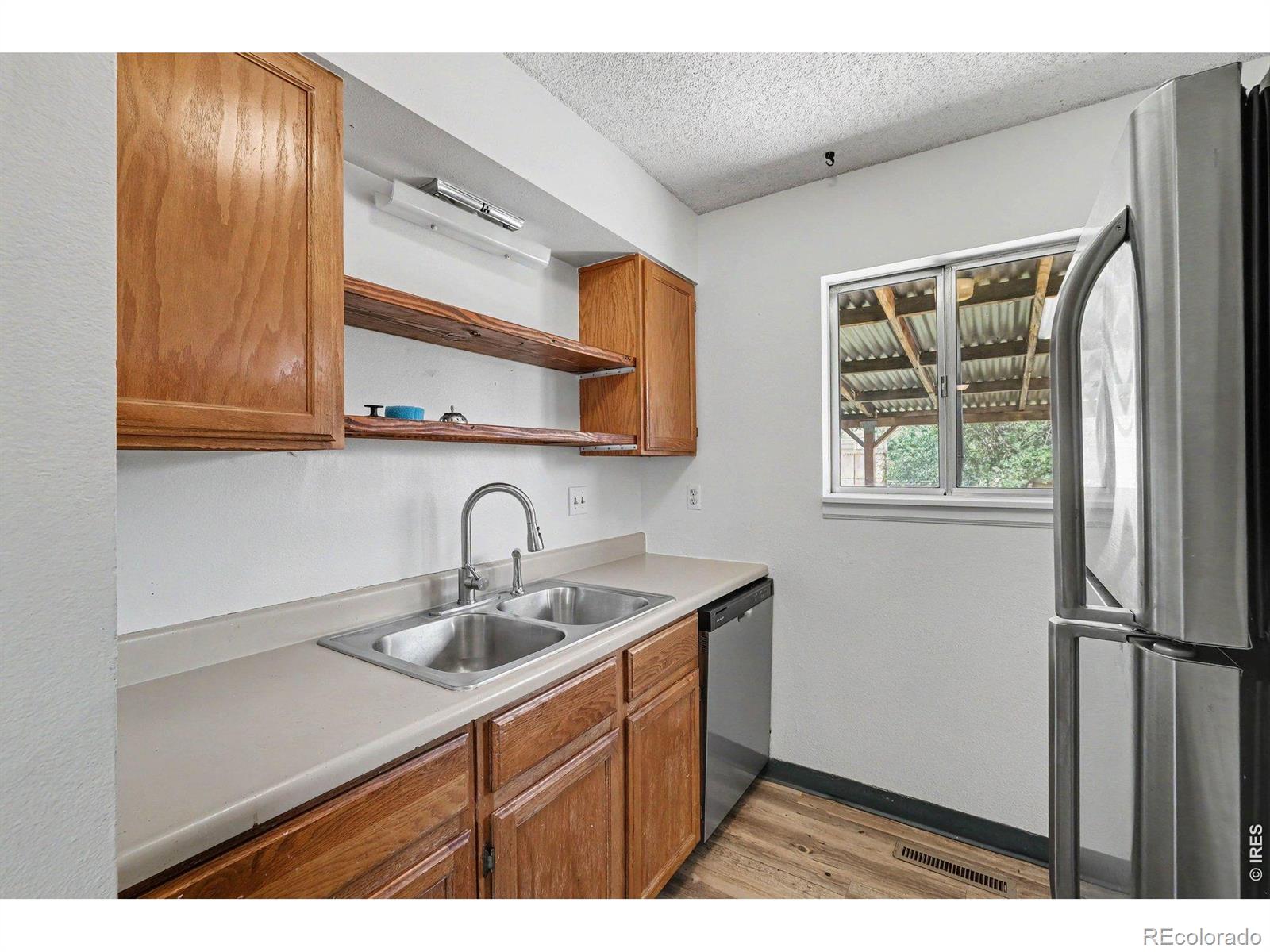 MLS Image #6 for 3020  double tree drive,fort collins, Colorado