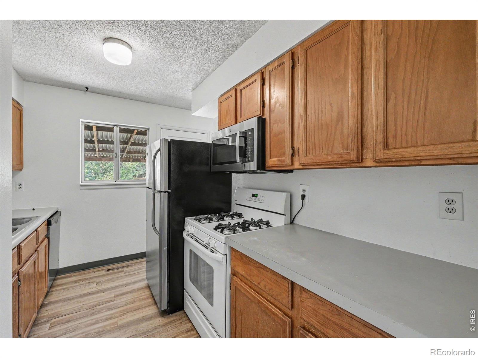 MLS Image #7 for 3020  double tree drive,fort collins, Colorado