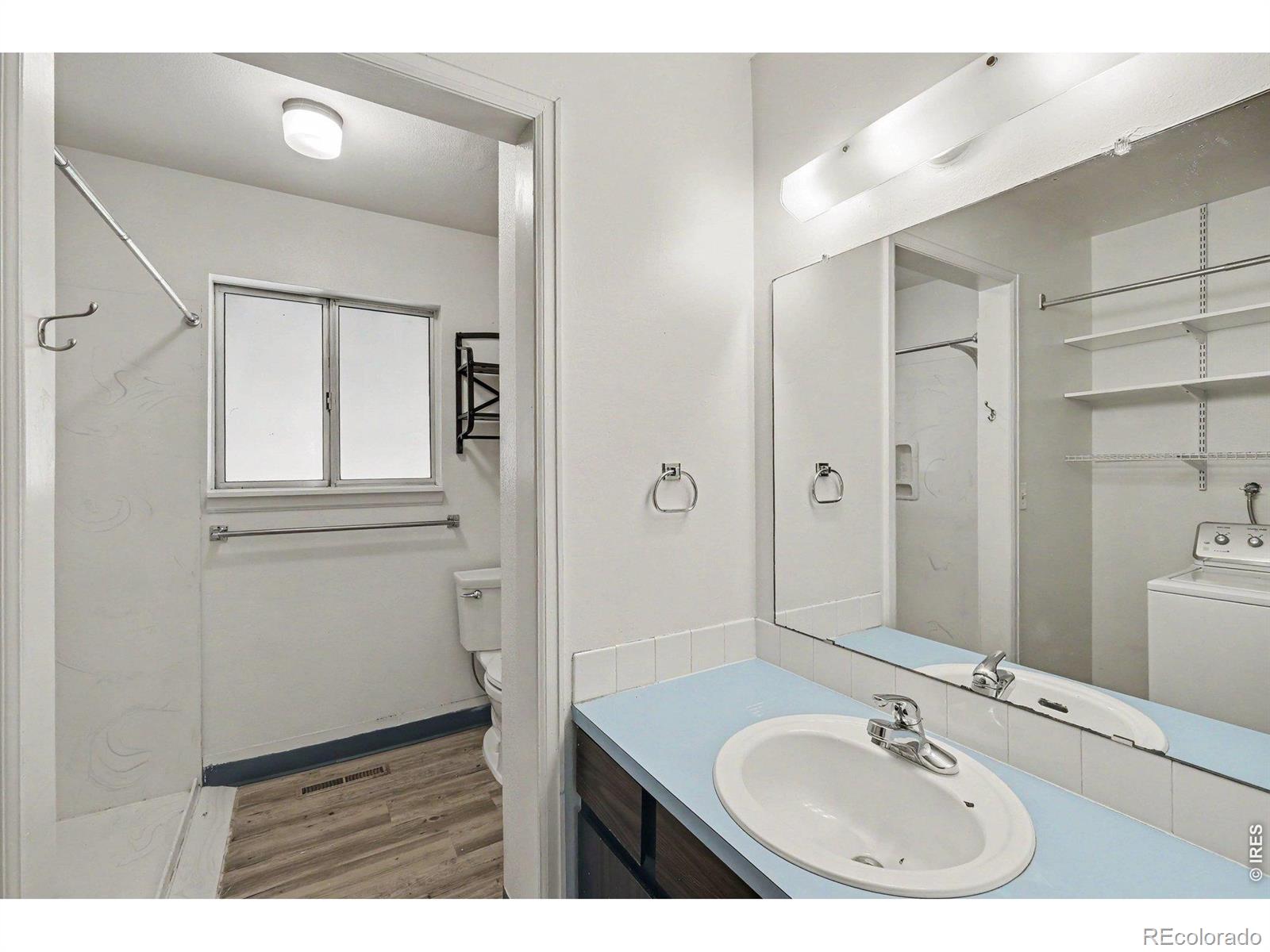 MLS Image #8 for 3020  double tree drive,fort collins, Colorado