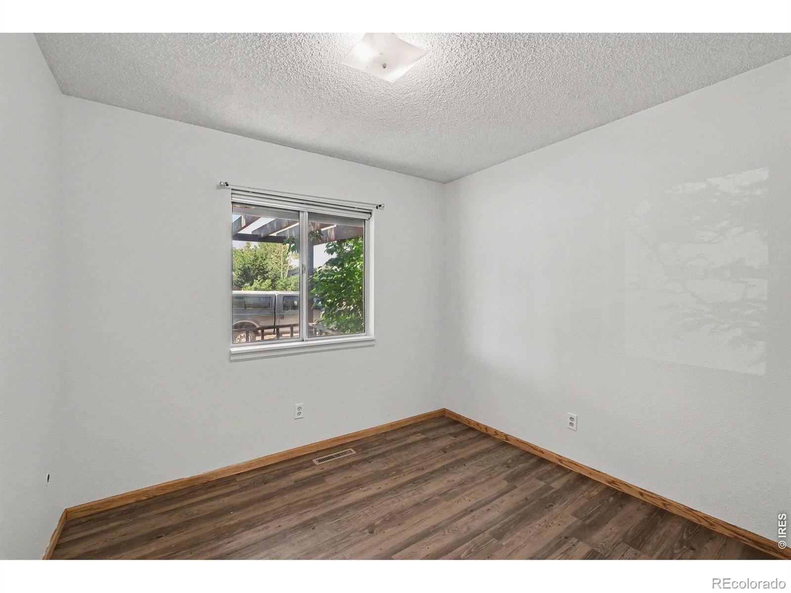 MLS Image #9 for 3020  double tree drive,fort collins, Colorado