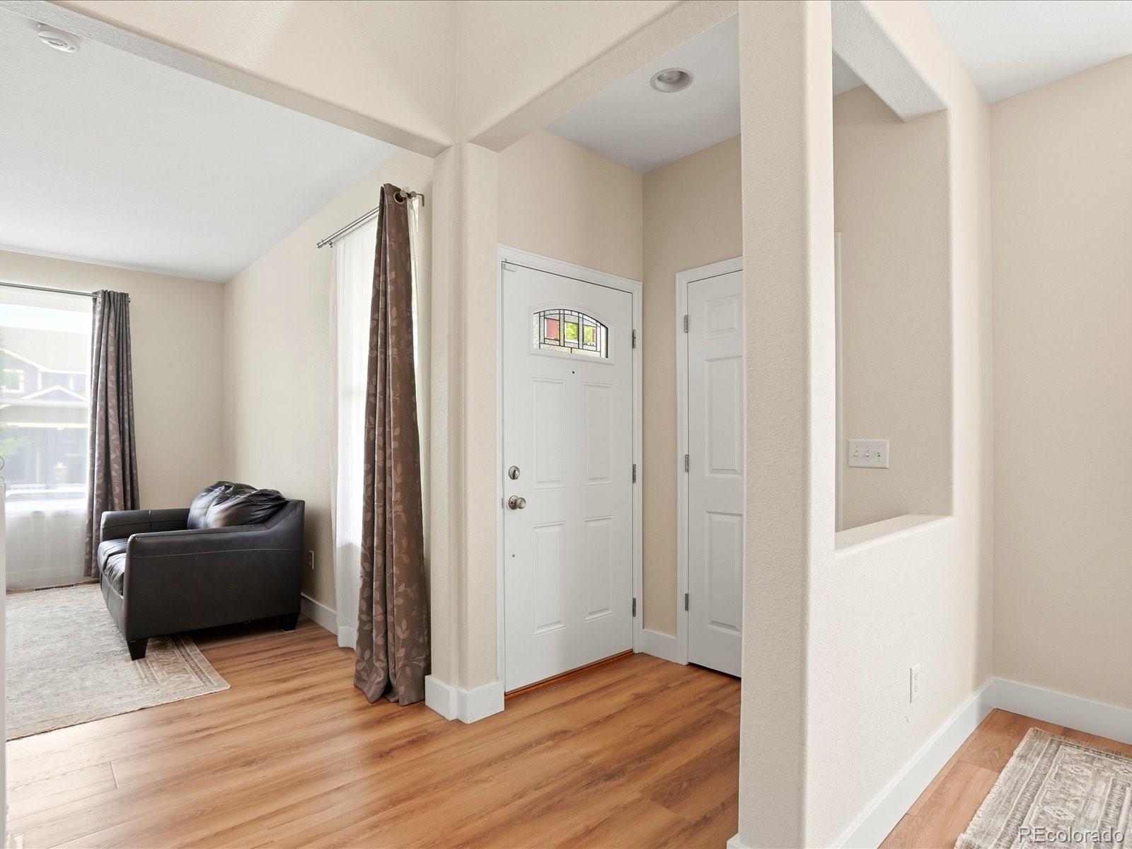 MLS Image #1 for 11488 e 118th place,henderson, Colorado
