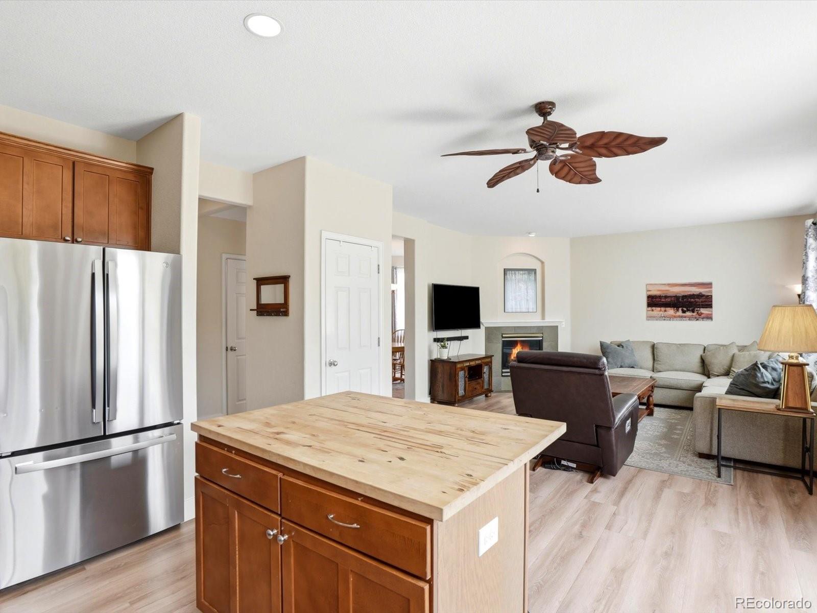 MLS Image #10 for 11488 e 118th place,henderson, Colorado