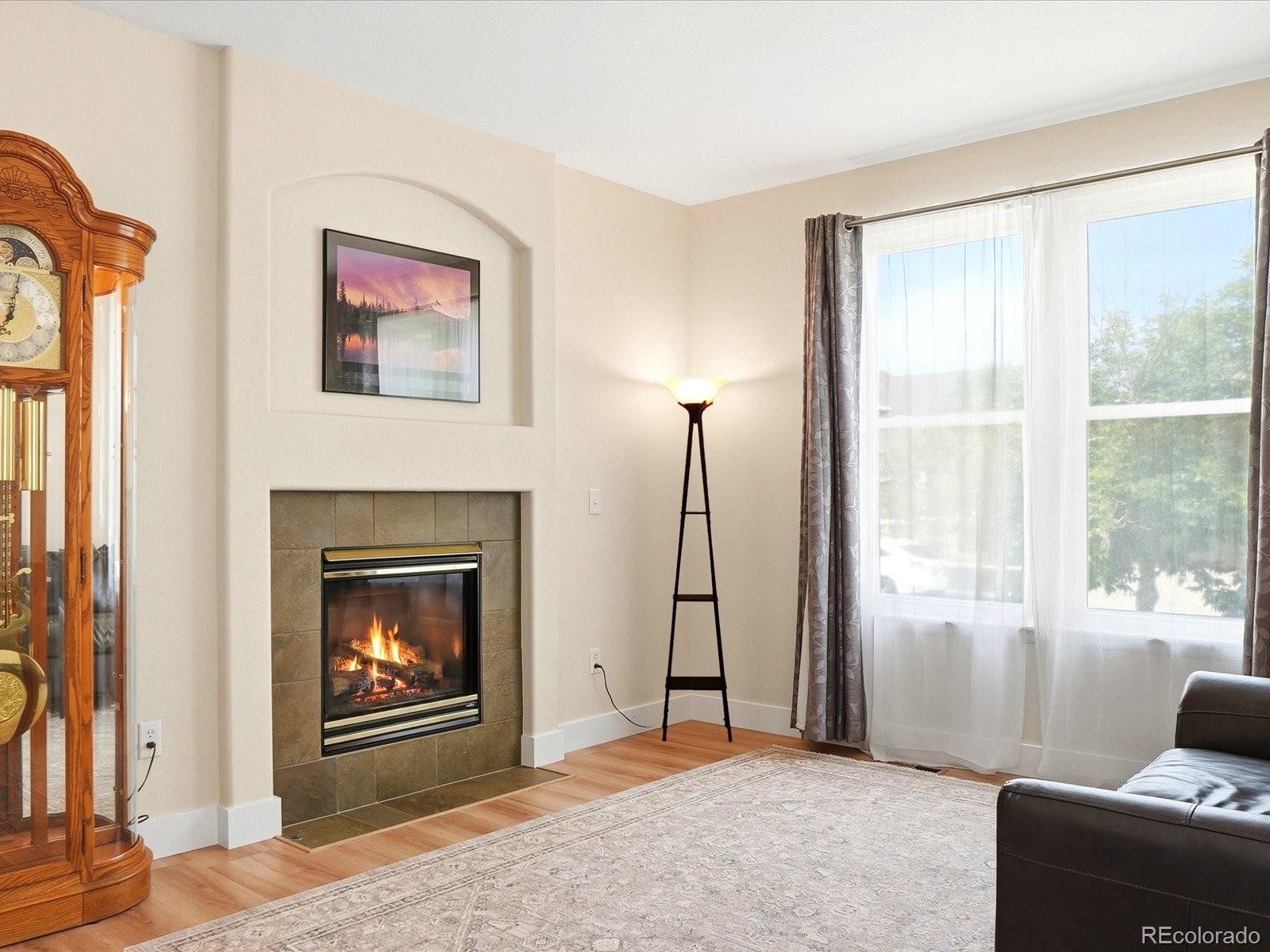 MLS Image #11 for 11488 e 118th place,henderson, Colorado