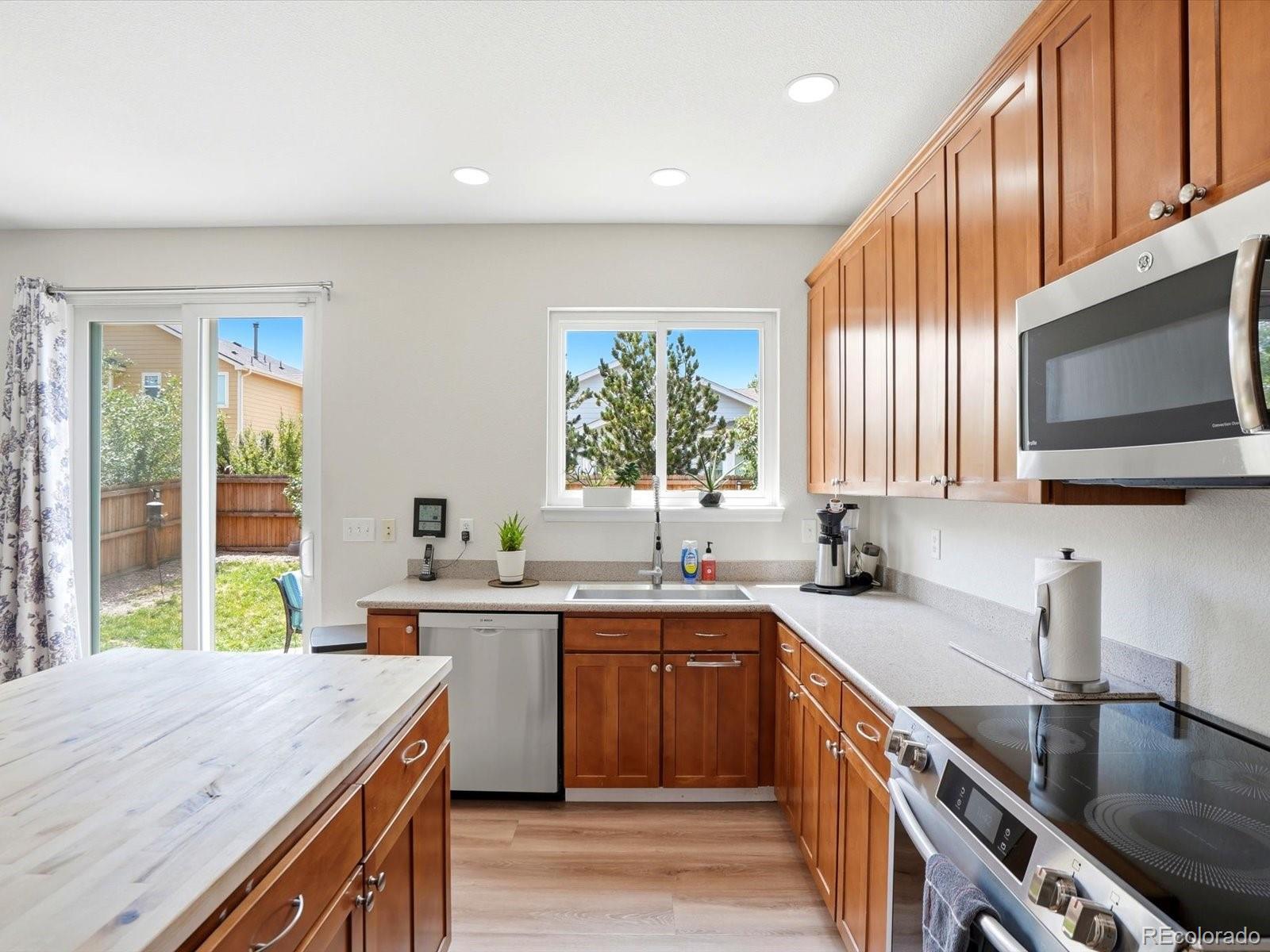 MLS Image #13 for 11488 e 118th place,henderson, Colorado