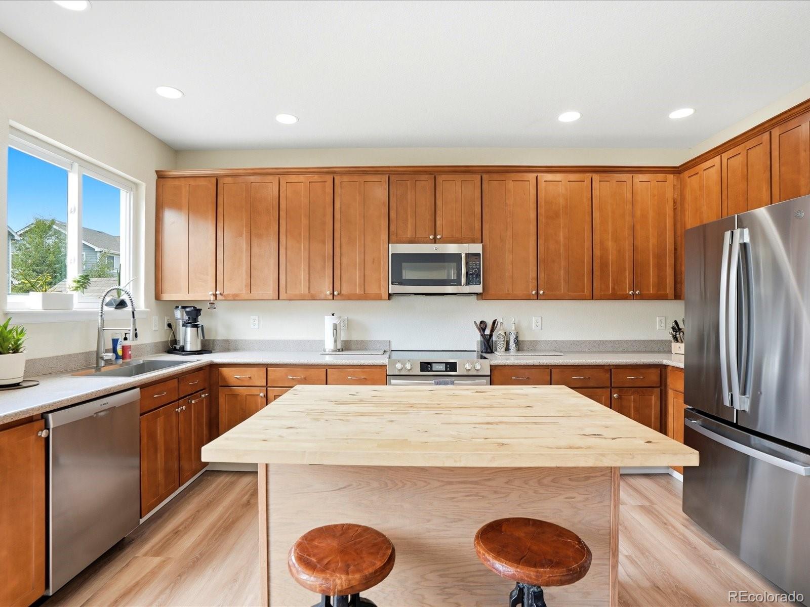MLS Image #14 for 11488 e 118th place,henderson, Colorado