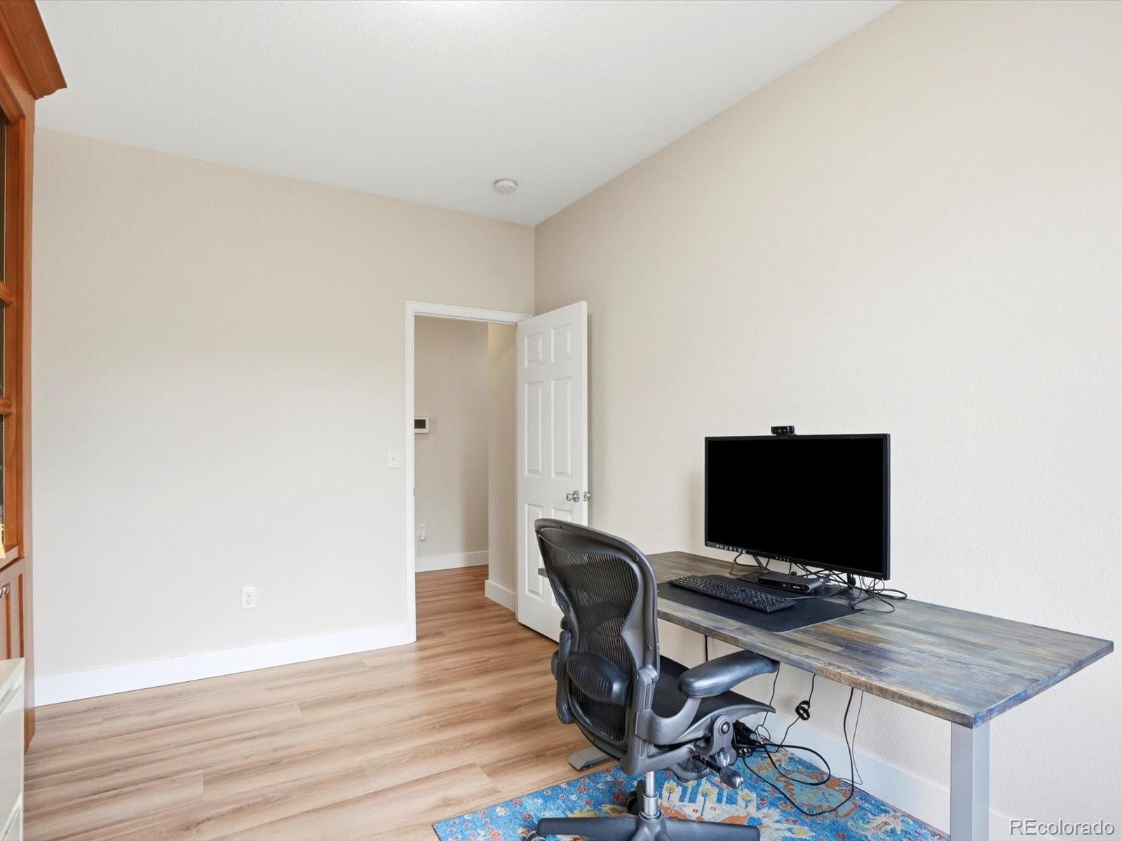 MLS Image #17 for 11488 e 118th place,henderson, Colorado