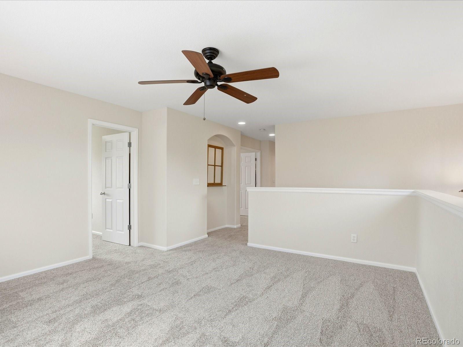 MLS Image #18 for 11488 e 118th place,henderson, Colorado