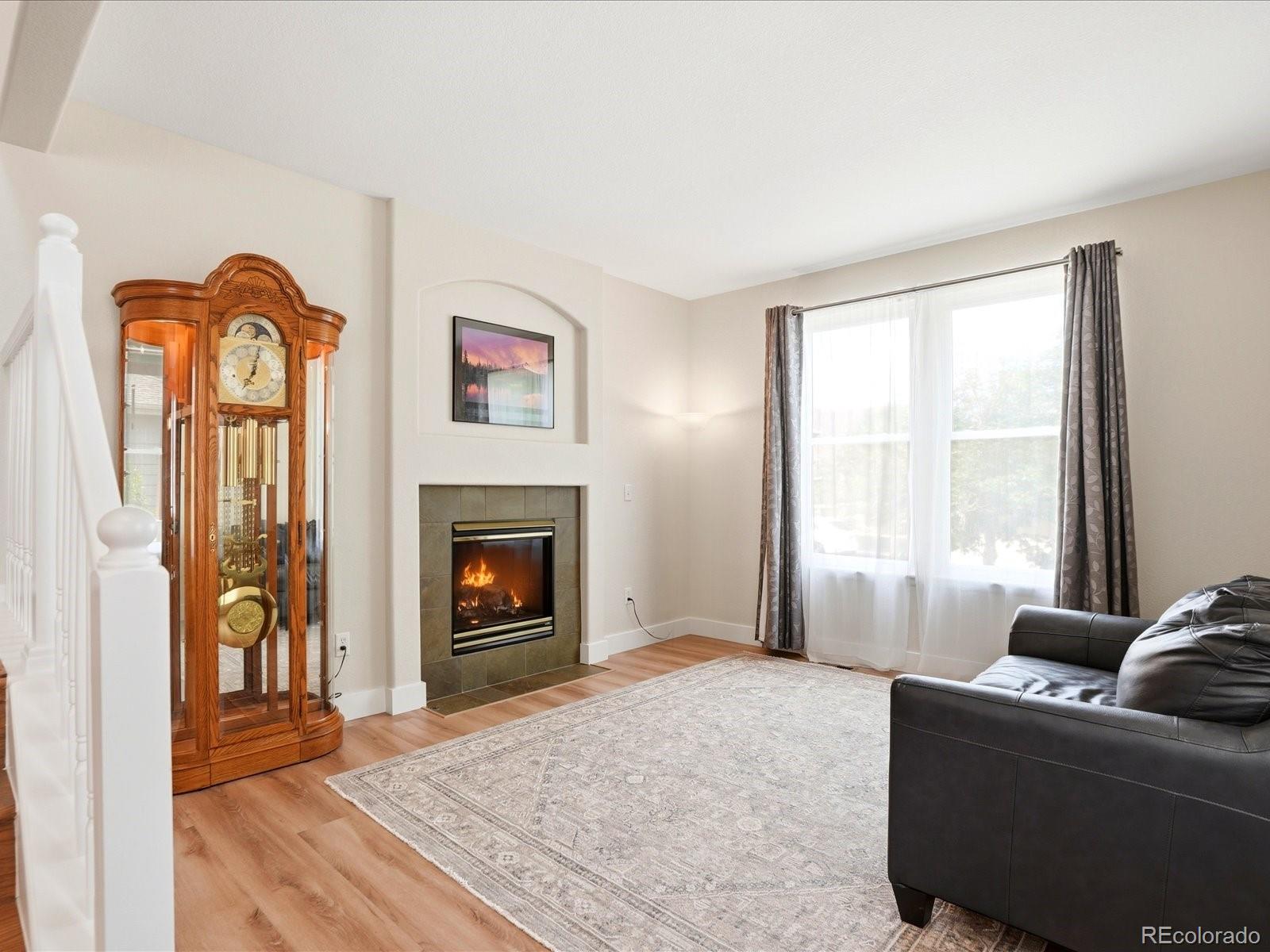 MLS Image #2 for 11488 e 118th place,henderson, Colorado