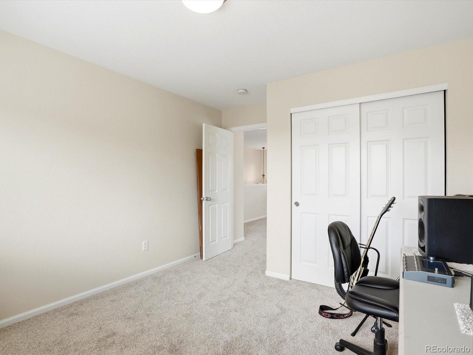 MLS Image #21 for 11488 e 118th place,henderson, Colorado
