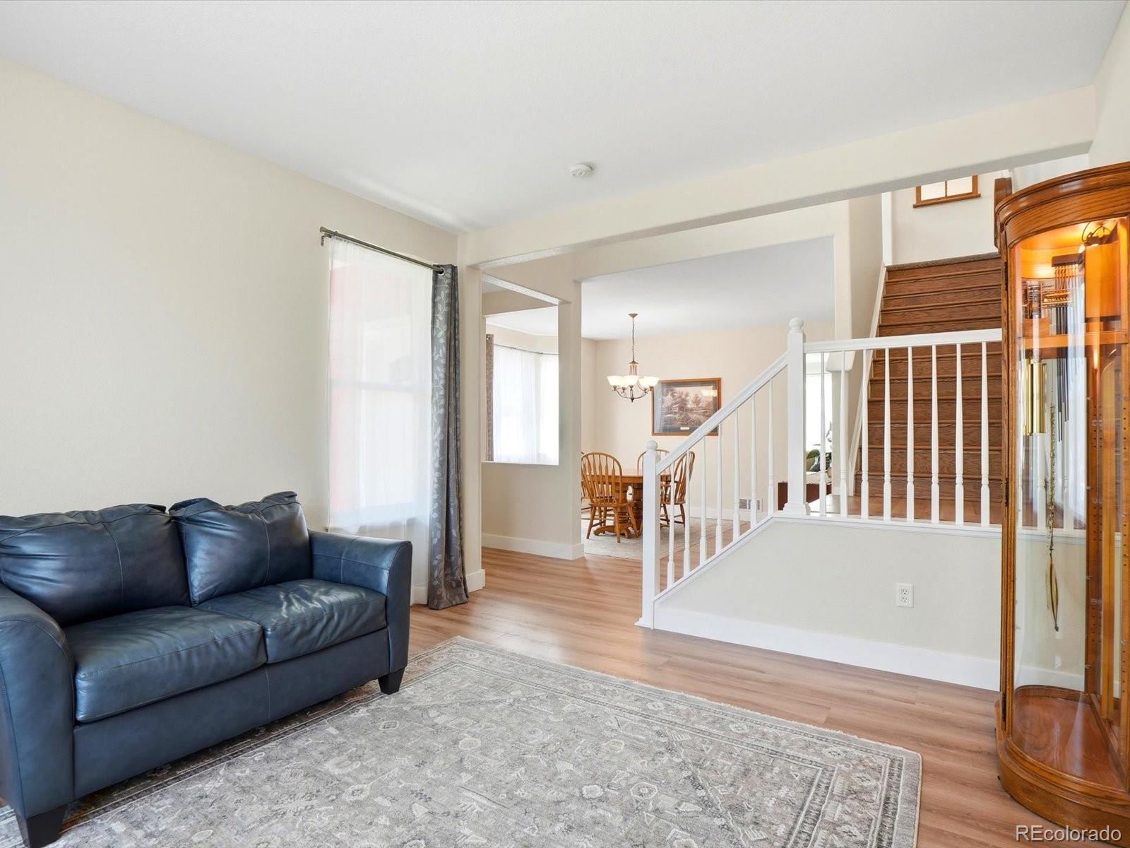 MLS Image #3 for 11488 e 118th place,henderson, Colorado