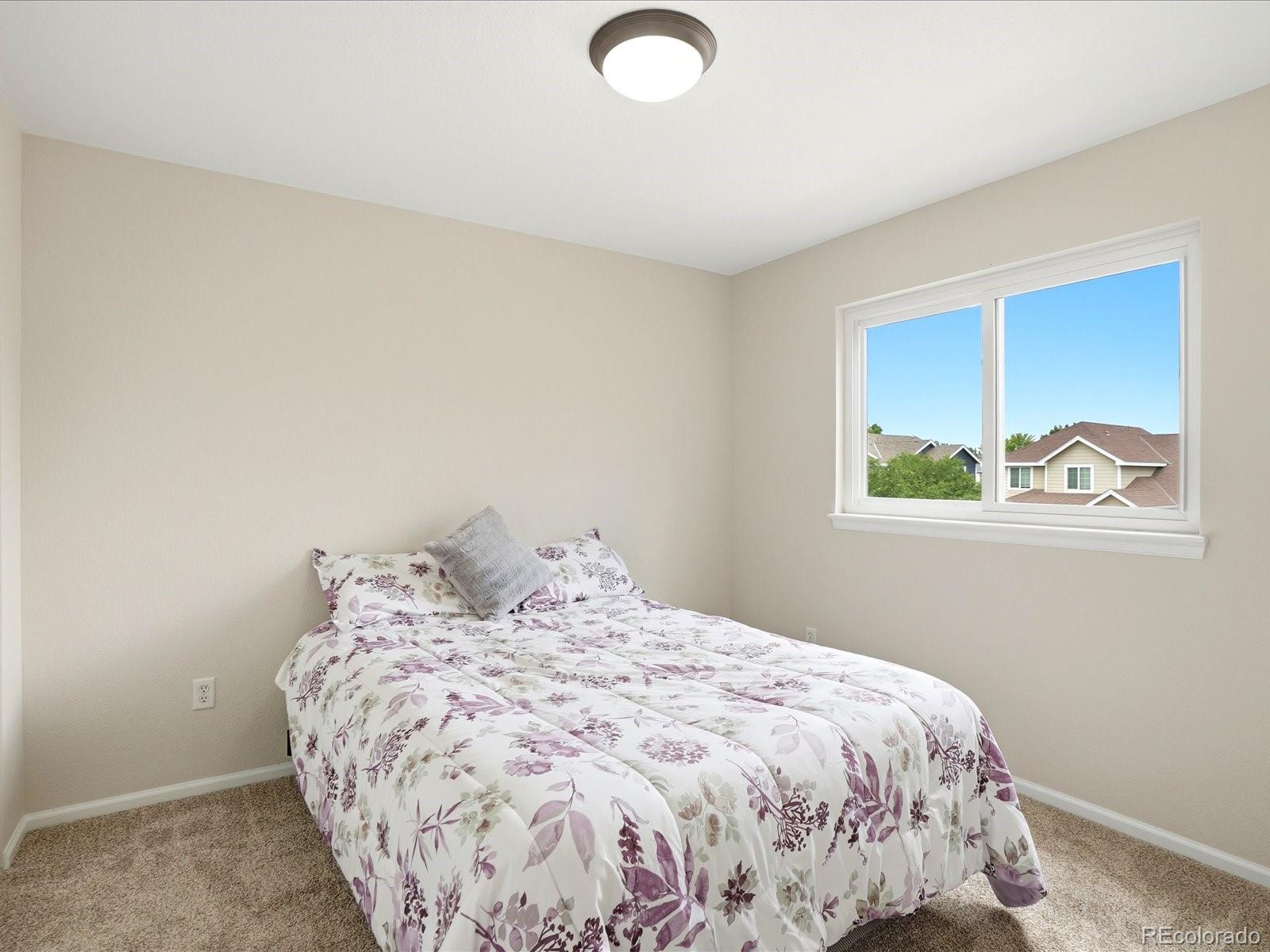 MLS Image #31 for 11488 e 118th place,henderson, Colorado