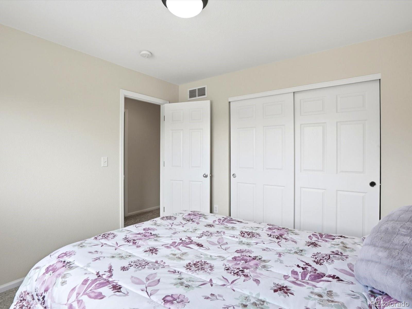 MLS Image #32 for 11488 e 118th place,henderson, Colorado