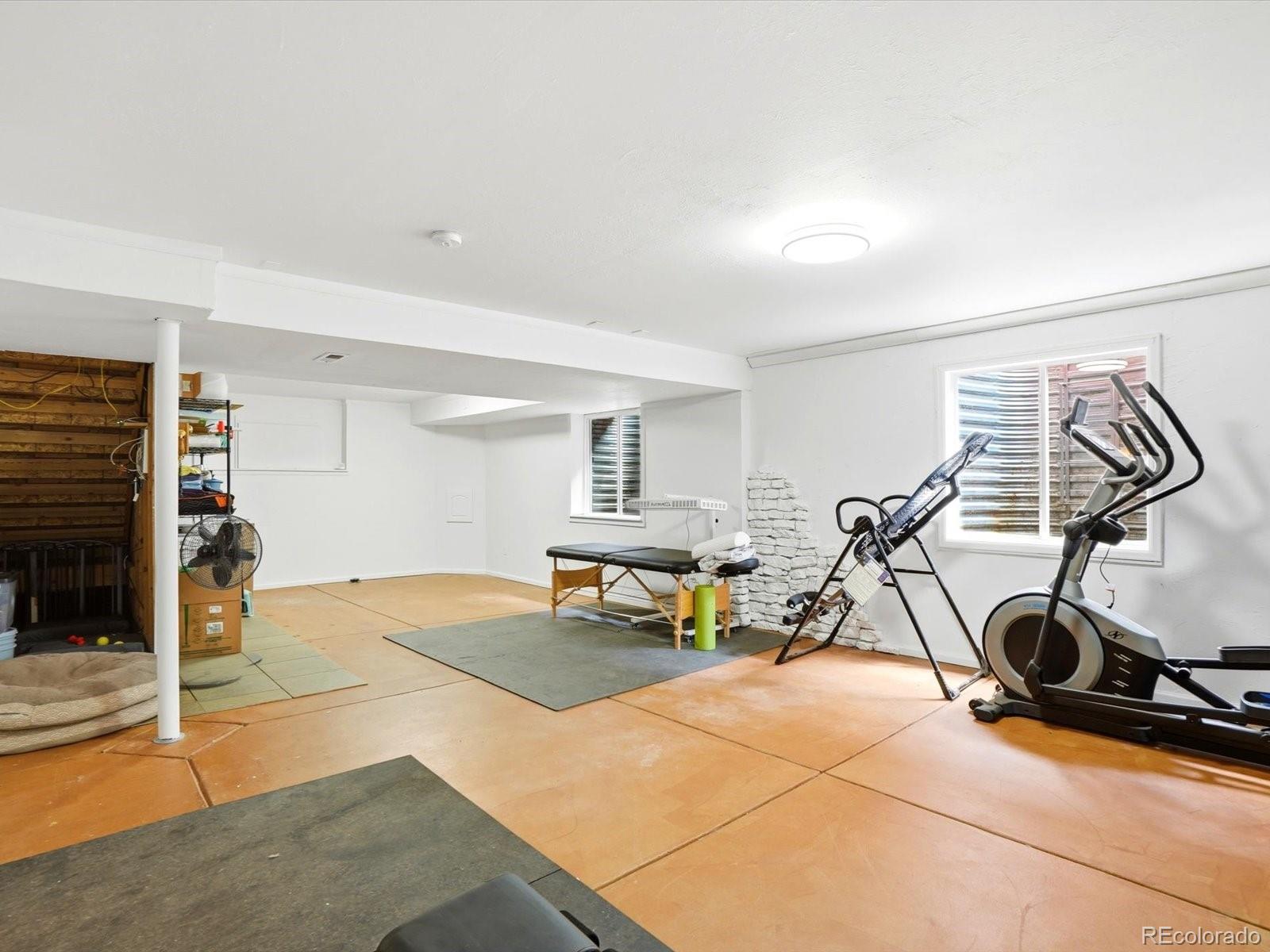 MLS Image #34 for 11488 e 118th place,henderson, Colorado