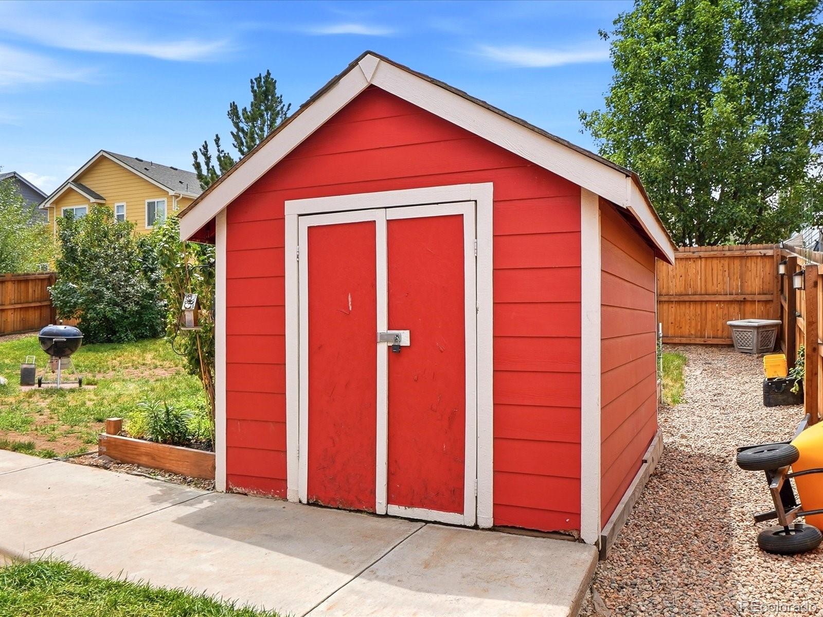 MLS Image #39 for 11488 e 118th place,henderson, Colorado