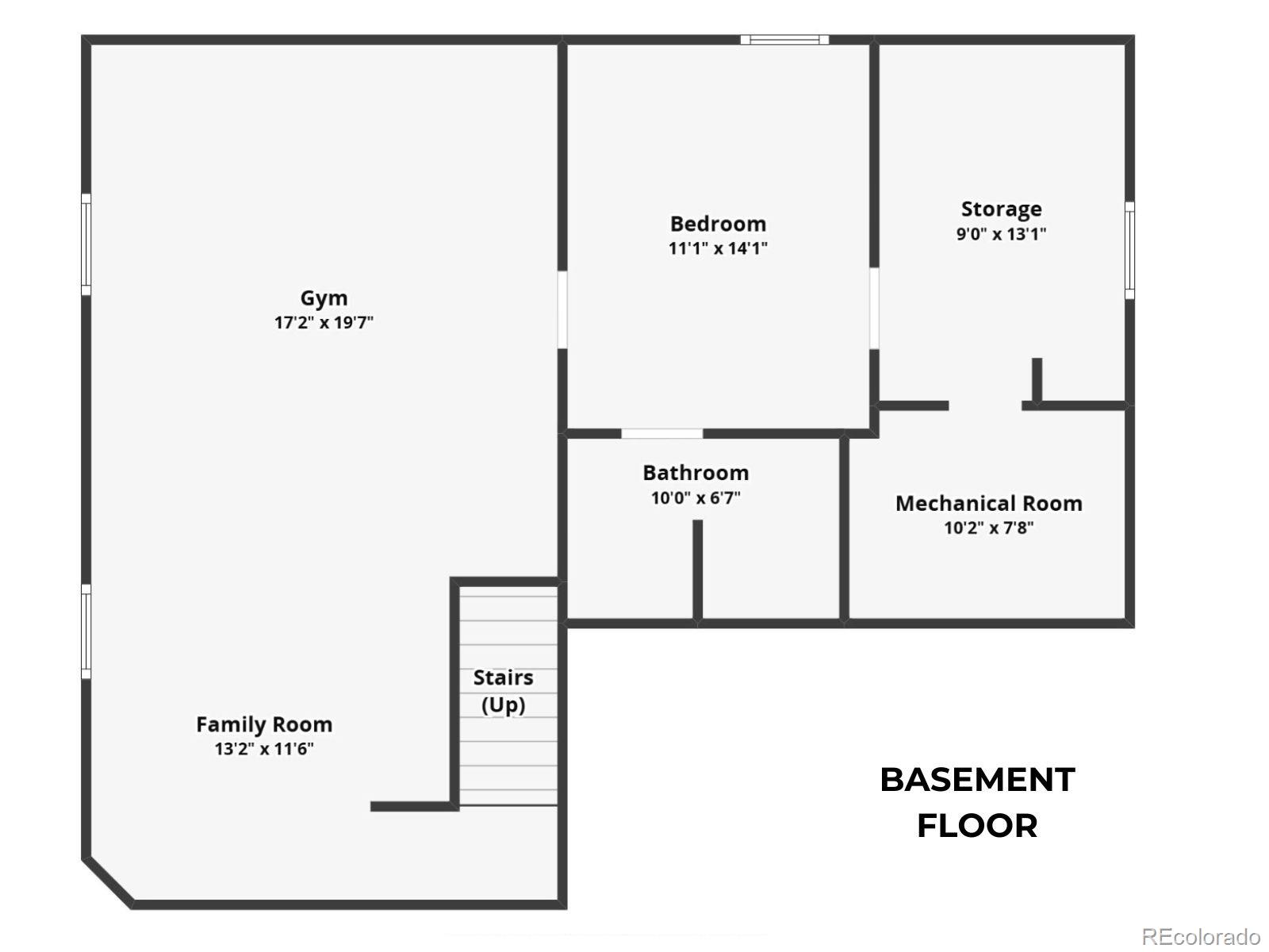MLS Image #43 for 11488 e 118th place,henderson, Colorado