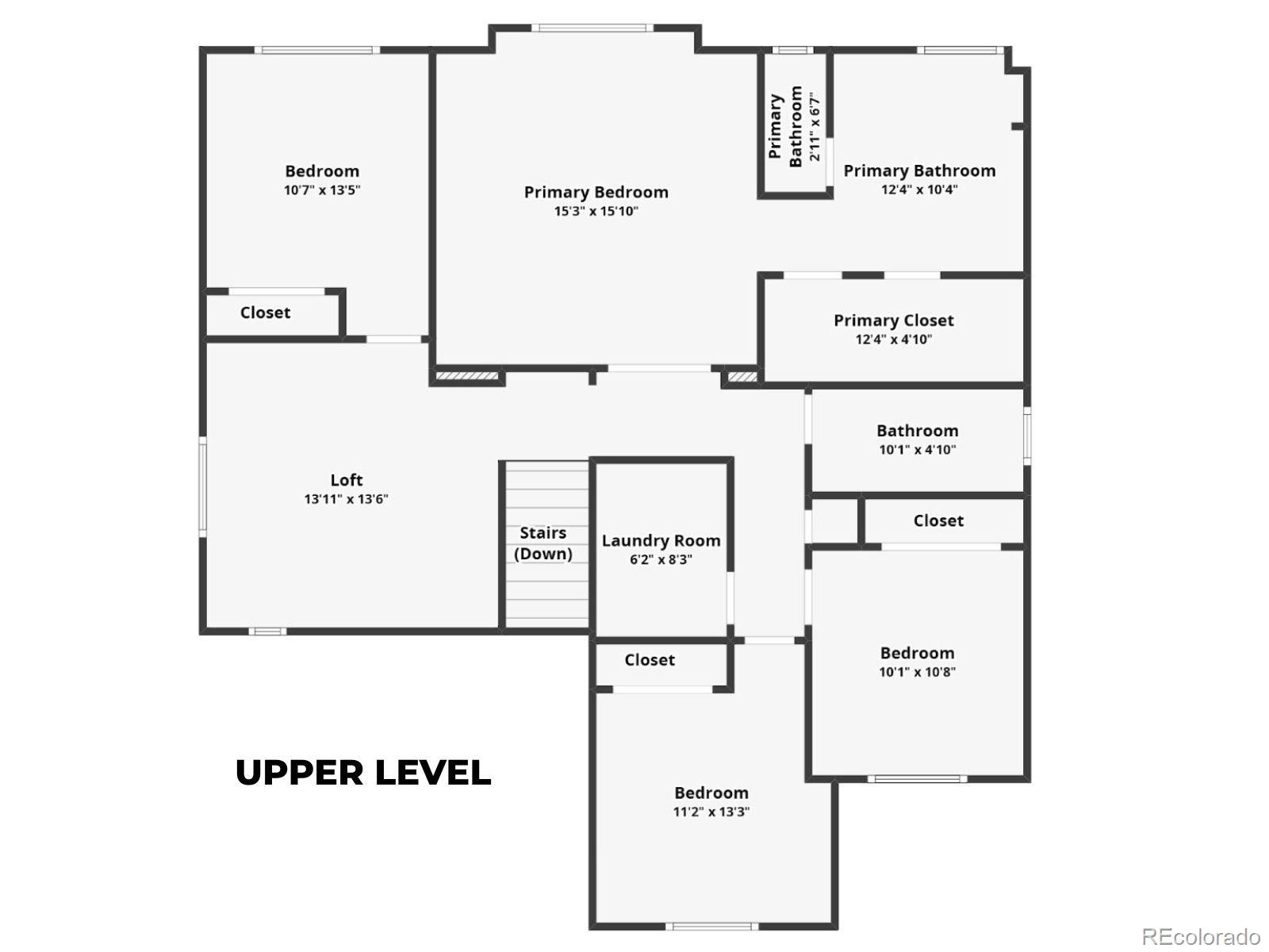 MLS Image #44 for 11488 e 118th place,henderson, Colorado