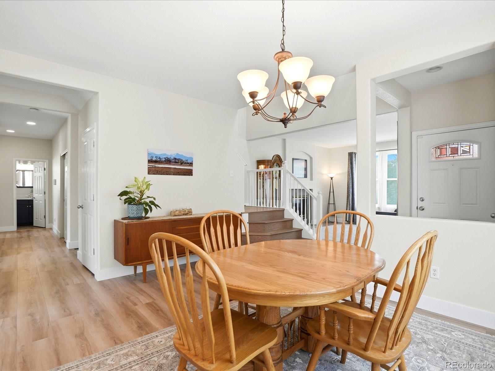 MLS Image #5 for 11488 e 118th place,henderson, Colorado